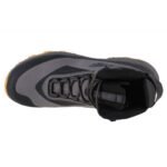 4F Ice Cracker Trekking Shoes M 4FAW22FOTSM004-22S - Image 7