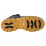 4F Ice Cracker Trekking Shoes M 4FAW22FOTSM004-22S - Image 8