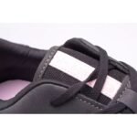 4F Jr 4FJAW22-FLOWF011 22S shoes - Image 3