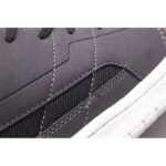 4F Jr 4FJAW22-FLOWF011 22S shoes - Image 4