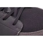 4F Jr 4FJAW22-FLOWF011 22S shoes - Image 7