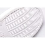 4F Jr 4FJAW22-FLOWF011 22S shoes - Image 8