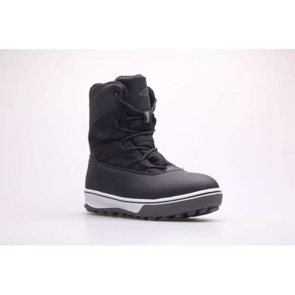 4F Jr 4FJAW22FSBSF005-20S shoes