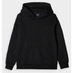 4F Jr 4FJWMM00TSWSM1860 20S sweatshirt