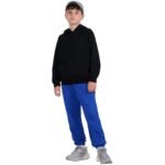 4F Jr 4FJWMM00TSWSM1860 20S sweatshirt - Image 8