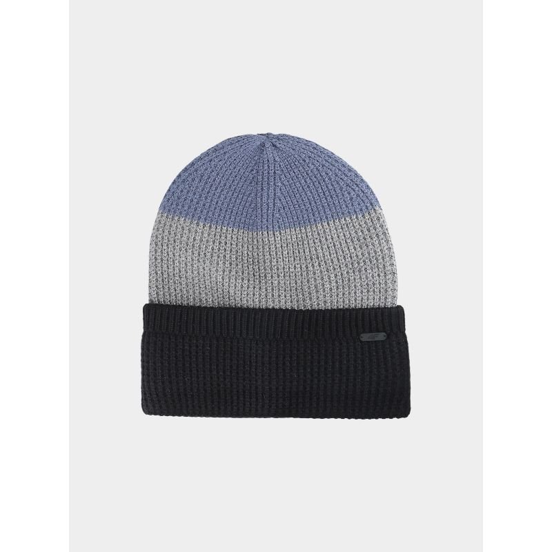 lupin-wear-ca-4f-jr-cap-4fjwaw25acapm601-24s-1732344 4F Jr Cap 4FJWAW25ACAPM601-24S - Image 1