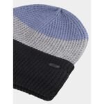 4F Jr Cap 4FJWAW25ACAPM601-24S - Image 3