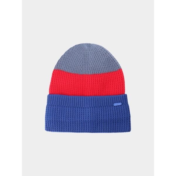 4F Jr Cap 4FJWAW25ACAPM601-36S