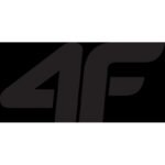 4F Jr Cap 4FJWAW25ACAPM601-36S - Image 3