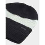 4F Jr Cap 4FJWAW25ACAPM601-47S - Image 2