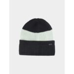 4F Jr Cap 4FJWAW25ACAPM601-47S