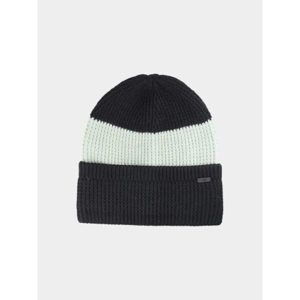 4F Jr Cap 4FJWAW25ACAPM601-47S