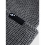 4F Jr Cap 4FJWAW25ACAPU652-24M - Image 2