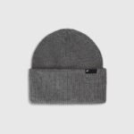 4F Jr Cap 4FJWAW25ACAPU652-24M