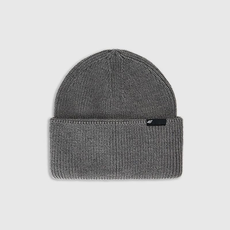 lupin-wear-ca-4f-jr-cap-4fjwaw25acapu652-24m-1732348 4F Jr Cap 4FJWAW25ACAPU652-24M - Image 1