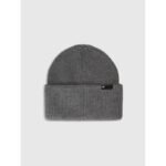 4F Jr Cap 4FJWAW25ACAPU652-24M - Image 3