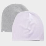 4F Jr Cap 4FJWSS24ACAPU397 52S - Image 2