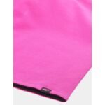 4F Jr Cap 4FJWSS24ACAPU397-55N - Image 6