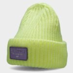 4F Jr Cap HJZ22-JCAD004 27N