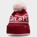 4F Jr Cap HJZ22-JCAD005 62S - Image 2