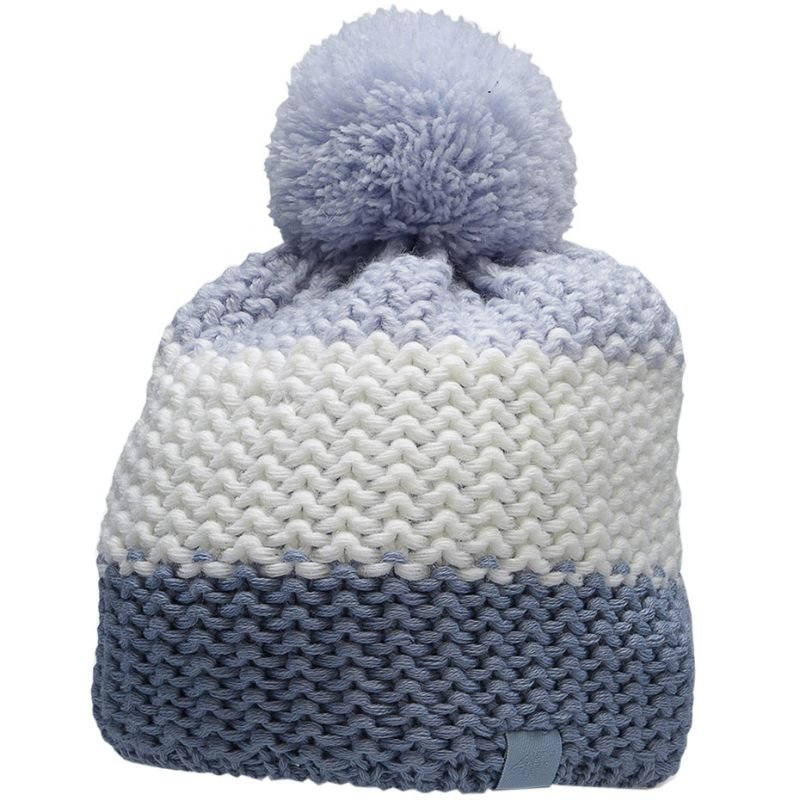 lupin-wear-ca-4f-jr-cap-hjz22-jcad006-34s-887260 4F Jr Cap HJZ22 JCAD006 34S - Image 1