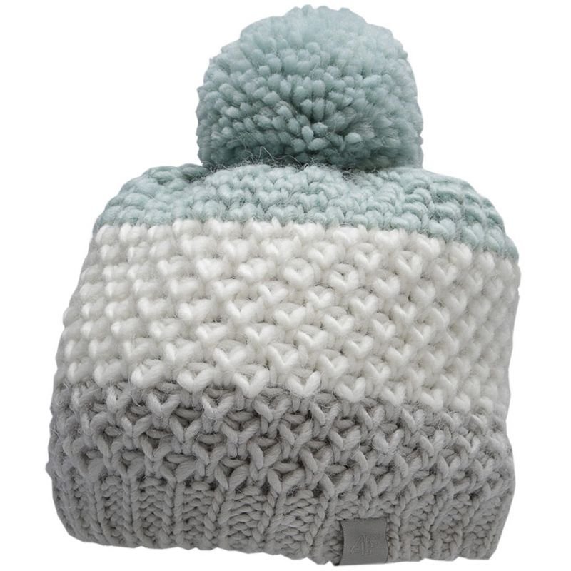 lupin-wear-ca-4f-jr-cap-hjz22-jcad007-47s-887262 4F Jr Cap HJZ22 JCAD007 47S - Image 1