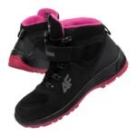 4F Jr Shoes HJZ21-JOBMW251 21S - Image 2