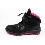4F Jr Shoes HJZ21-JOBMW251 21S - Image 3