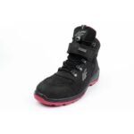 4F Jr Shoes HJZ21-JOBMW251 21S - Image 4