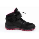 4F Jr Shoes HJZ21-JOBMW251 21S - Image 5