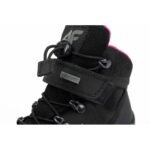 4F Jr Shoes HJZ21-JOBMW251 21S - Image 6