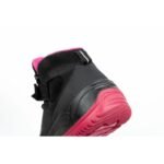 4F Jr Shoes HJZ21-JOBMW251 21S - Image 8