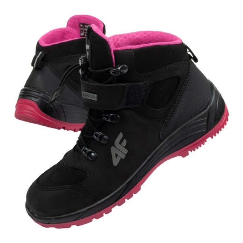 lupin-wear-ca-4f-jr-shoes-hjz21-jobmw251-21s-767802 4F Jr Shoes HJZ21-JOBMW251 21S - Image 1