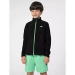 4F Jr sweatshirt 4FJSS23TFLEM062-20S - Image 7