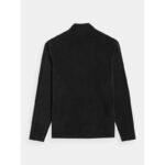 4F Jr sweatshirt 4FJSS23TFLEM062-20S - Image 8