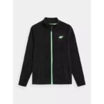 4F Jr sweatshirt 4FJSS23TFLEM062-20S