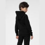 4F Jr sweatshirt 4FJSS23TSWSM220 20S - Image 4