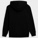 4F Jr sweatshirt 4FJSS23TSWSM220 20S - Image 8