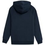 4F Jr sweatshirt 4FJSS23TSWSM220 31S - Image 2