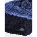 4F Jr Winter Hat 4FJWAW24ACAPM432-33S - Image 4