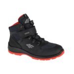 4F Junior Trek JR shoes HJZ21-JOBMW251-31S - Image 5