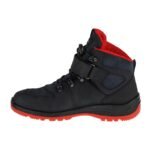 4F Junior Trek JR shoes HJZ21-JOBMW251-31S - Image 6