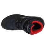 4F Junior Trek JR shoes HJZ21-JOBMW251-31S - Image 7