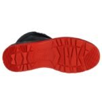 4F Junior Trek JR shoes HJZ21-JOBMW251-31S - Image 8