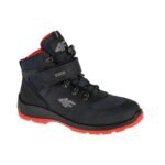 4F Junior Trek JR shoes HJZ21-JOBMW251-31S