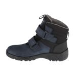 4F Junior Trek Shoes HJZ21-JOBMW252 31S - Image 2