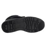4F Junior Trek Shoes HJZ21-JOBMW252 31S - Image 4