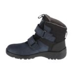 4F Junior Trek Shoes HJZ21-JOBMW252 31S - Image 6