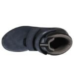 4F Junior Trek Shoes HJZ21-JOBMW252 31S - Image 7