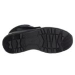 4F Junior Trek Shoes HJZ21-JOBMW252 31S - Image 8